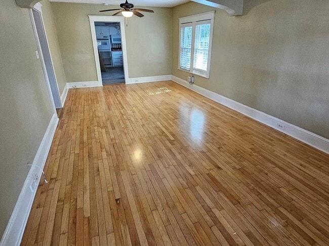 6303 King St in Tampa, FL - Building Photo - Building Photo
