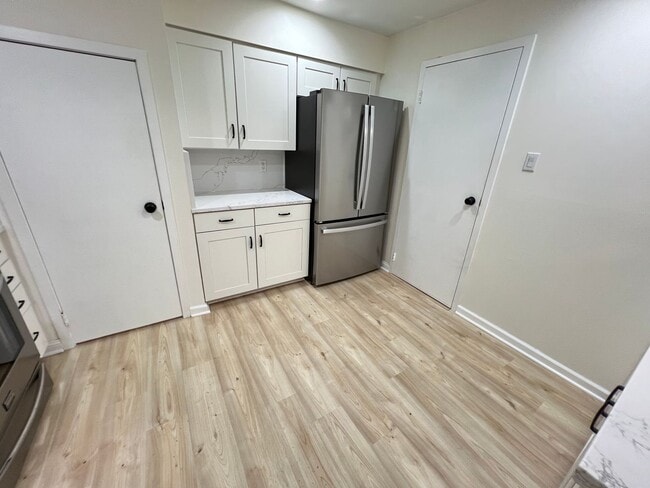 496 N 19th St in Philadelphia, PA - Building Photo - Building Photo