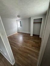 210 S 18th St in Elwood, IN - Building Photo - Building Photo