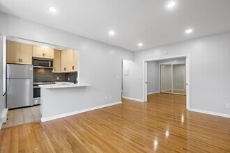 1315 Washington St in Hoboken, NJ - Building Photo - Building Photo