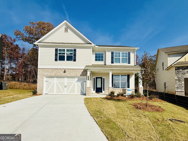 property at 7267 Millbrae Walk