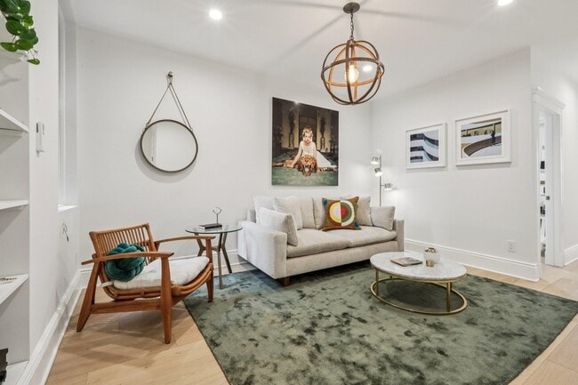 property at 97 Clifton Terrace