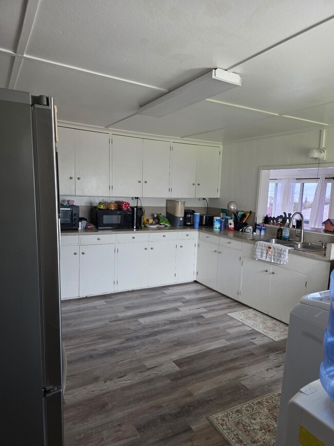 property at 29 Ai St