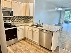 2996 Langdon Ln S in Kissimmee, FL - Building Photo - Building Photo