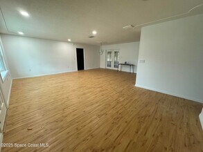 34 E Azalea Cir in Rockledge, FL - Building Photo - Building Photo