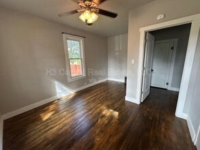 210 S Lange Ave in Maryville, IL - Building Photo - Building Photo