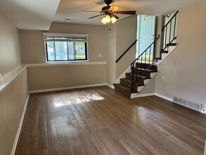 4202 Enden Ln in Des Moines, IA - Foto de edificio - Building Photo