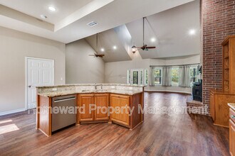 226 Co Rd 2250 in Valley View, TX - Building Photo - Building Photo