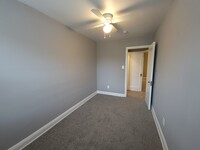 2905 E Federal St, Unit A photo'