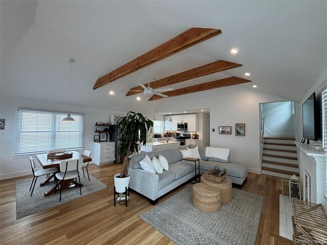 18 Louisiana St in Long Beach, NY - Building Photo - Building Photo