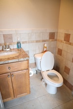 1440 Veronica S Shoemaker Blvd in Ft. Myers, FL - Building Photo - Building Photo