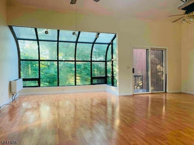 property at 8 Augusta Dr