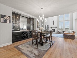 7424 Whisterwheel Way in Fort Worth, TX - Building Photo - Building Photo