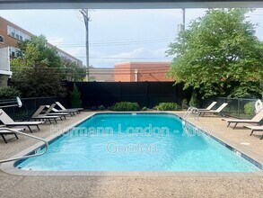 4225 W Pine Blvd in St. Louis, MO - Building Photo - Building Photo