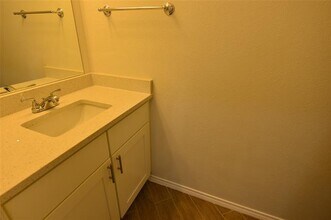 2329 Murphy Ct in Red Oak, TX - Building Photo - Building Photo