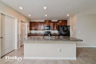 10006 RoseMary Leaf Ln in Riverview, FL - Building Photo - Building Photo