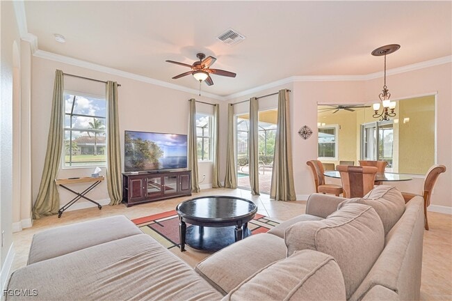 property at 21059 Bosco Ct