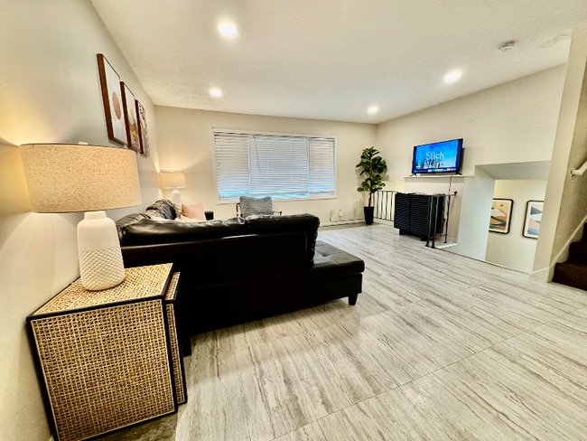 property at 4212 46th Ave N