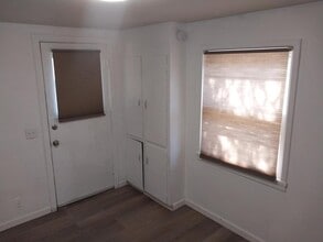 528 W 6th St in Cheney, WA - Building Photo - Building Photo