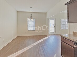 3415 Cornerstone Dr in Murfreesboro, TN - Foto de edificio - Building Photo