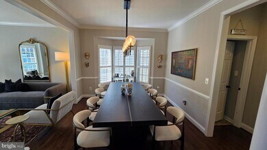 47400 River Crest St in Sterling, VA - Building Photo - Building Photo