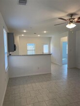 31351 Horseshoe Meadow Bend Ln in Fulshear, TX - Building Photo - Building Photo