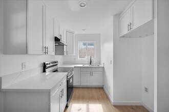 1222 Aldine Ct, Unit 1224.5 in San Pedro, CA - Building Photo - Building Photo