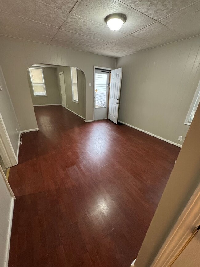 5613 Pennsylvania Ave in St. Louis, MO - Building Photo - Building Photo