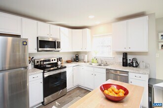 21 Brougham Rd in Palmyra, VA - Building Photo - Building Photo