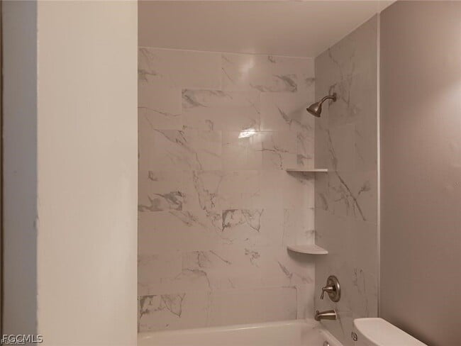 property at 7263 Buchanan Rd