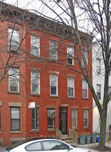 66 Steuben St in Brooklyn, NY - Building Photo - Building Photo