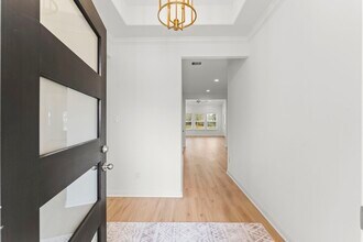 11820 Whirlaway Dr in Willis, TX - Building Photo - Building Photo