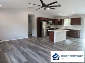 16-2035-2035 Hale Wy in Pahoa, HI - Building Photo - Building Photo