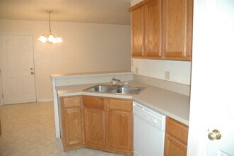 1512 NW 6th Ave in Gainesville, FL - Building Photo - Building Photo