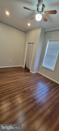 362 W Ritner St photo'