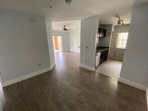 2153 Renaissance Blvd in Miramar, FL - Building Photo - Building Photo