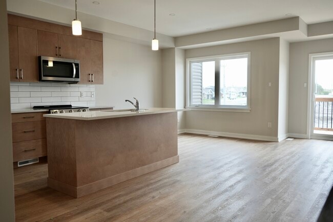 property at 233 Craig Duncan Terr