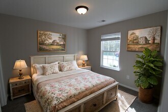 568 Deerchase Ct in Statesboro, GA - Building Photo - Building Photo