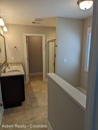 122 Park Ridge Way photo'