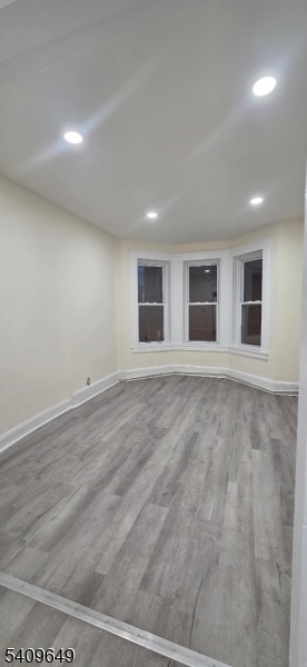 529 Elizabeth Ave in Elizabeth, NJ - Foto de edificio - Building Photo