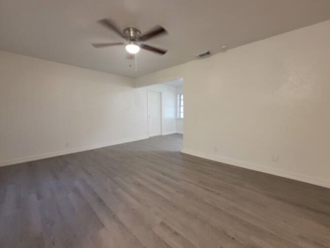 3824 Modlin St in Mesquite, TX - Building Photo - Building Photo