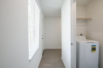 6871 Flowering Ginger Ln in Katy, TX - Foto de edificio - Building Photo