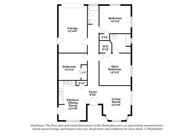 674 15th Ave S in St. Petersburg, FL - Building Photo - Building Photo