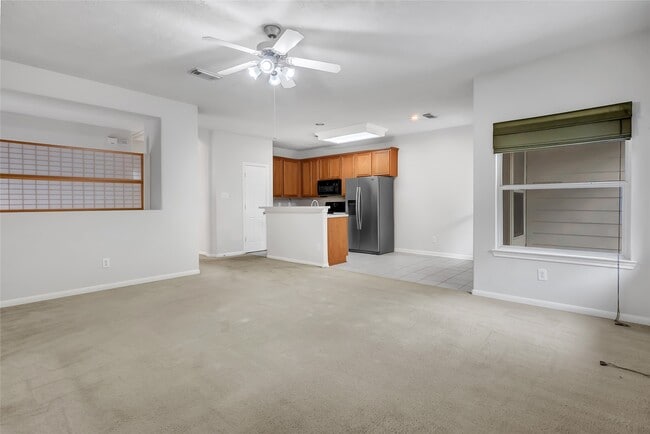 10231 West Palm Lake Drive