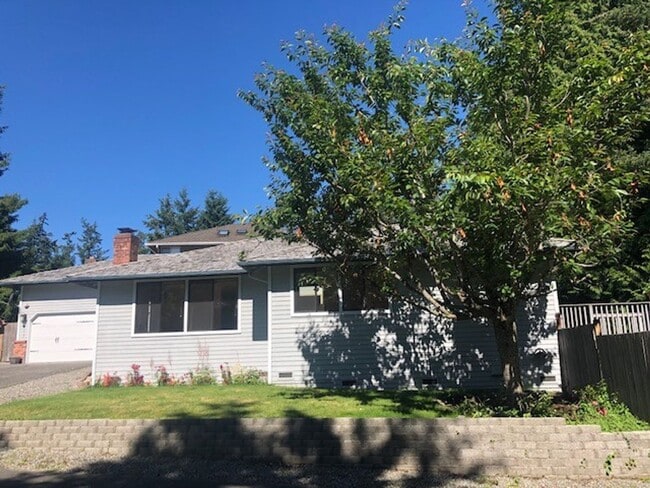 property at 13002 43rd Ave W
