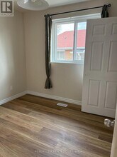 39 Franson Crescent in Toronto, ON - Building Photo - Building Photo