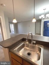 10300 Appalachian Cir in Oakton, VA - Building Photo - Building Photo