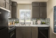 Building Photo - The Beverly Apartments in Orlando, Florida