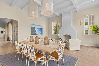 Griffon at Vero Beach in Vero Beach, FL - Foto de edificio - Interior Photo