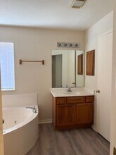 12038 Westwold Dr in Tomball, TX - Building Photo - Building Photo